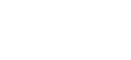 APKAS